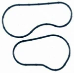 Water Outlet Gasket Mahle Original GS33610. Fixed Price $30.57.