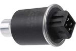 A/c High Side Pressure Switch Fits 1992-2003 Volkswagen Golf Jetta Cabrio Uro. Fixed Price $21.34.