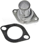 Dorman 902-5014 Engine Coolant Thermostat Housing For Select 94-05 Toyota Models. Fixed Price $25.99.
