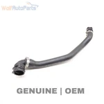 2018-2021 Bmw I3S Coolant Return Hose / Line 9292730. Fixed Price $12.13.
