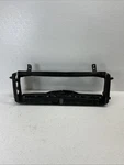 12-18 Bmw F30 3-SERIES Radiator Upper Air Duct Support Panel 5174 7255413 Oem. Fixed Price $138.99.