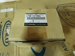 Mazda Genuine LF6W-14-700A LF9V-14-789 LF02-14-342 Engine Oil Cooler. Fixed Price $96.65.