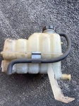 Gm 15049676 Oem Overflow Expansion Tank 99-03 Silverado, Sierra. Fixed Price $34.95.