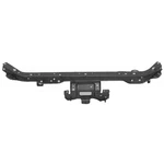 New Upper Radiator Support Tie Bar Direct Replacement Fits 2007-2012 Versa. Fixed Price $41.96.