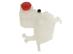 Eurospare Coolant Reservoir Expansion Tank For Land Rover 2006-2009 Range. Fixed Price $68.40.