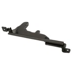 Oem 2018-2020 Nissan Rogue Radiator Support Air Deflector New 21559-5HK0A. Fixed Price $49.79.