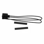 Genuine Motorcraft Engine Coolant Temperature Sending Unit WPT-1325. Fixed Price $40.43.
