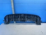 2012-2015 Toyota Prius Front Bumper Absorber Lower. Fixed Price $88.00.