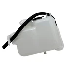 Coolant Reservoir W/hose Tank For Toyota Camry 97-01 Solara 99-03 Avalon 97-99. Fixed Price $26.99.