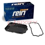 Rein Transmission Oil Pan Kit For 2010-2016 Mercedes-benz E350 3.0L 3.5L V6 Jh. Fixed Price $93.23.