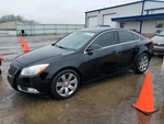 (local Pickup Only) Radiator Core Support Fits 14-20 Impala 1742010. Fixed Price $379.90.