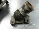 Thermostat Housing 04-06 Ford Taurus 3.0 XF1E8594CA. Fixed Price $26.20.