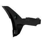 New Driver Side Bumper Cover Air Duct Fits 2018-2020 Ford Pickup F150. Fixed Price $46.96.