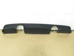 16-23 Audi Tt 2019 Rear Bumper Lower Spoiler *. Fixed Price $234.90.