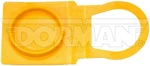 Dorman Engine Coolant Reservoir Cap , Pn# 54203. Fixed Price $20.61.