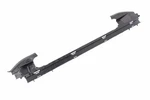Genuine Gm Radiator Air Lower Baffle 23390792. Fixed Price $44.29.