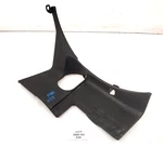 01-06 Oem Bmw E46 M3 S54 Left Driver Side Cooling Fan Shroud Cover Trim. Fixed Price $60.01.