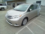 Passenger Radiator Fan Motor Only Fits 07-15 Lexus RX350 32626463. Fixed Price $110.70.