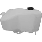 Coolant Reservoir Expansion Tank For 2000-2005 Buick Lesabre Bonneville 25725820. Fixed Price $31.76.