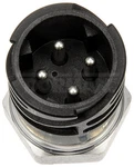 Dorman Engine Oil Pressure Sensor For 2009-2014, 2019-2020 Volvo 9700. Fixed Price $77.52.