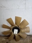 4735 44560 03 Detroit DD15 32" Fan Blade (11327722. Fixed Price $122.68.