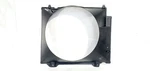 2018 Ford E350 Oem Radiator Shroud. Fixed Price $100.00.