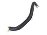 Genuine Mopar Radiator Outlet Hose 52014540AC. Fixed Price $61.42.