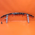 Bmw I3 Upper Tie Bar 2014 2015 2016 2017 2018 2019 2020 2021 51647296806 Oem. Fixed Price $539.10.