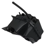 Coolant Expansion Tank For Porsche Cayenne 2003-2010 7L0121407C 7L0121407F. Fixed Price $40.15.