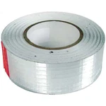 Soundown Mylar Scrim Tape 4" X 125' Peel-stick #HTA40SC. Fixed Price $101.73.