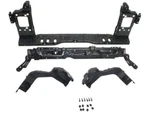 2013-2017 Hyundai Elantra Gt Carrier Assembly-front End Module 64101A5002. Fixed Price $798.04.