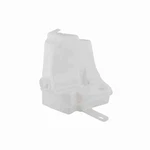 Vaico Washer Fluid Reservoir For Mercedes-benz V30-3971. Fixed Price $162.72.