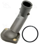 Engine Coolant Water Outlet Seasons 85274. Fixed Price $20.97.
