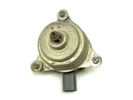 Right Engine Cooling Fan Motor 1355A131 Fits 2008-2017 Mitsubishi Lancer 84375. Fixed Price $55.79.