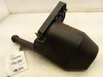 Coolant Reservoir 97-02 Chevrolet Camaro 10402687. Fixed Price $79.99.