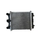 New Premium Auxiliary Radiator Fits 2012-2018 Audi A6 4G0121212. Fixed Price $108.66.