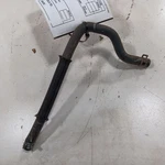Subaru Outback Legacy Coolant Line Crossover Pipe 2018 2017 2016 2015 Oem. Fixed Price $44.86.