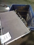 Radiator Fits 10-13 Suzuki SX4 1688415. Fixed Price $114.00.