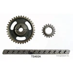 Enginetech Timing Set TS493A;. Fixed Price $68.09.