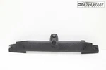 2006-2010 Hummer H3 3.7L L5 Radiator Lower Air Inlet Baffle Cover Panel Oem. Fixed Price $107.79.