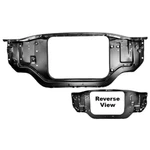 Radiator Support 1967-1969 Chevrolet Camaro/firebird. Fixed Price $219.99.