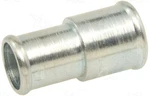 Hvac Heater Fitting Seasons 84744. Fixed Price $10.89.