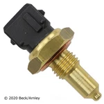 Engine Coolant Temperature Sensor Beck/arnley 158-0792. Fixed Price $19.83.