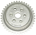 Engine Water Pump Gear Cloyes & Product S911. Fixed Price $35.70.