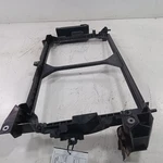 Radiator Core Support Fits 13-17 Nissan Leaf Oem. Fixed Price $296.86.