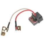 Distributor Ignition Pickup Standard LX-579. Fixed Price $108.29.