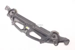 Jaguar Xfr 10 11 12 13 14 15 Engine Radiator Support Cover Panel C2Z8328 Oem. Fixed Price $75.04.