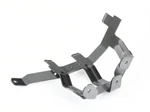 New Audi A5 F5 Engine Coolant Reservoir Bracket 8W1121232E Original. Fixed Price $56.61.