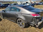 Radiator Fits 09-11 Tl 3009360. Fixed Price $175.00.
