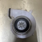 2007-2011 Toyota Camry Altima Hybrid Battery Blower Motor Fan 295D0-JA80A. Fixed Price $90.00.